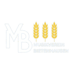 auom-referenz-mv-bietenhausen