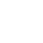 auom-referenz-thomasgraphie