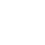 Steigender Besucherzahlen und Conversion mit bezahlten Werbekampagnen von AUOM